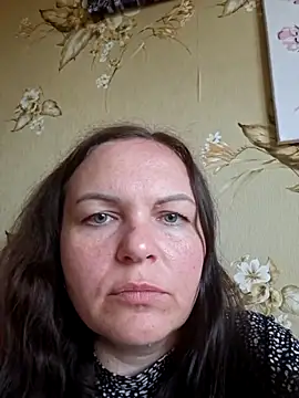 Meri a online show from 05-28-26, 05:08