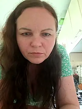 Meri a online show from 05-20-26, 12:46