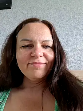 Meri a online show from 06-02-26, 01:22