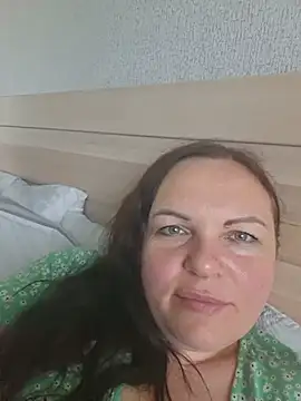 Meri a online show from 06-29-26, 02:06