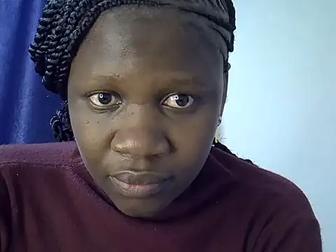 Snapshot of curvyslut20 chatting on 07-09-26, 11:15 curvyslut20 online show from 07-09-26, 11:15