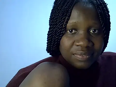 Snapshot of curvyslut20 chatting on 06-15-26, 05:34 curvyslut20 online show from 06-15-26, 05:34