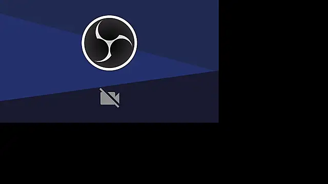 ColosalCock666 online show from 06-26-26, 02:17