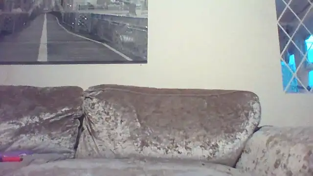ColosalCock666 online show from 05-28-26, 04:20
