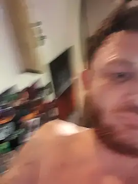ColosalCock666 online show from 07-12-26, 03:40