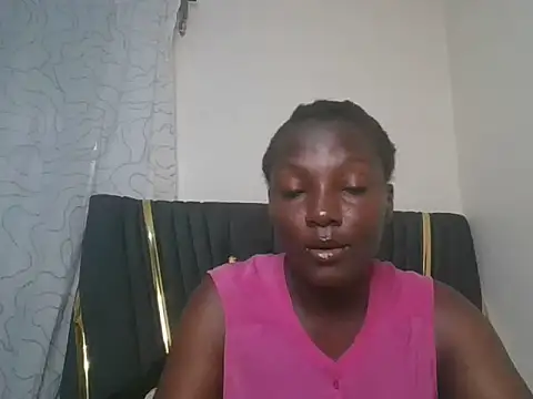 sexyleah25 online show from 05-22-26, 05:05