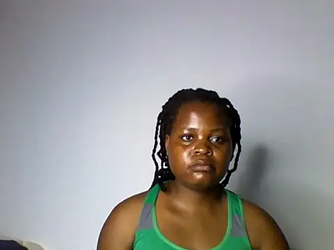 ladar online show from 07-13-26, 05:29