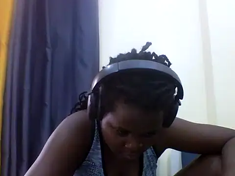 ladar online show from 06-03-26, 10:16