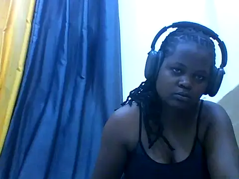 ladar online show from 07-01-26, 05:08