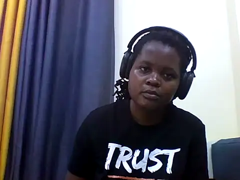ladar online show from 05-21-26, 05:05