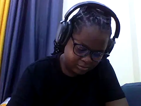 ladar online show from 06-16-26, 04:56