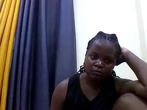 ladar online show from 06-11-26, 04:20
