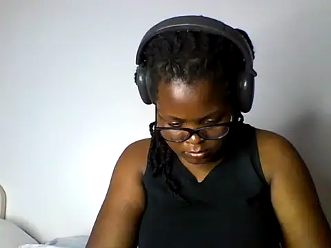 ladar online show from 07-15-26, 04:14