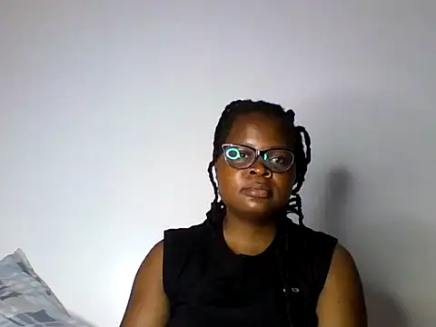 ladar online show from 07-14-26, 06:29