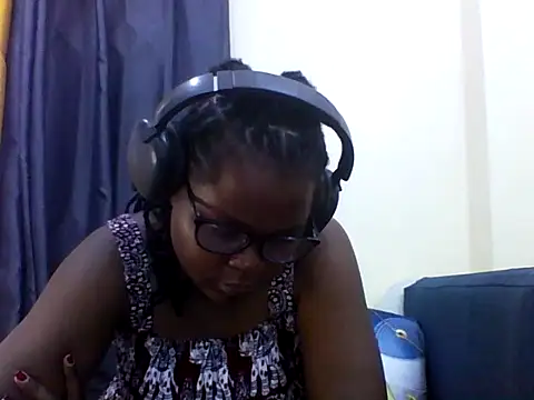 ladar online show from 06-19-26, 06:08