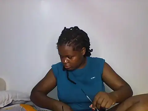ladar online show from 07-08-26, 06:52