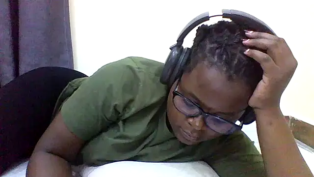 ladar online show from 07-10-26, 06:35