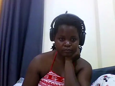 ladar online show from 06-06-26, 03:56