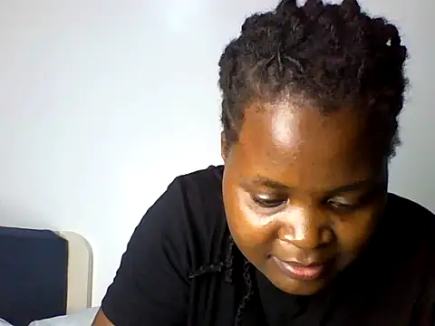 ladar online show from 07-09-26, 05:34