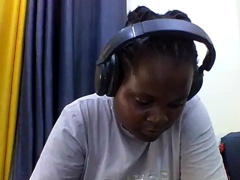 ladar online show from 06-13-26, 05:44