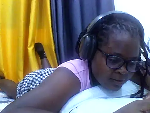 ladar online show from 06-27-26, 05:52
