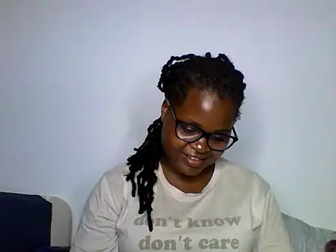 ladar online show from 07-07-26, 07:28