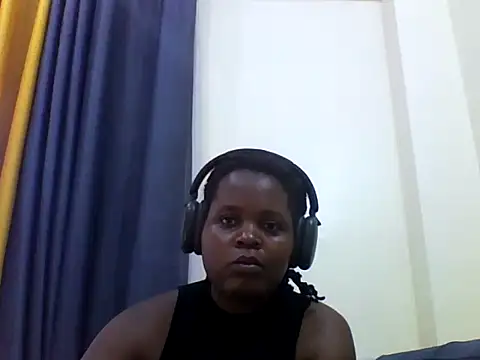 ladar online show from 06-01-26, 11:43