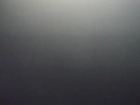 Snapshot of Tiara_tr chatting on 05-19-26, 02:02 Tiara tr online show from 05-19-26, 02:02