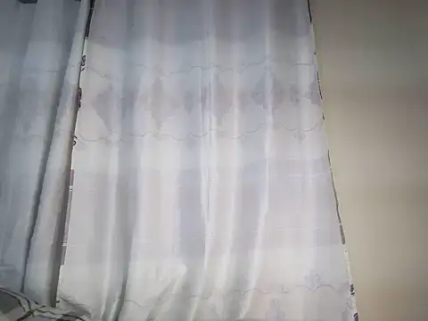 Snapshot of Tiara_tr chatting on 07-18-26, 11:24 Tiara tr online show from 07-18-26, 11:24