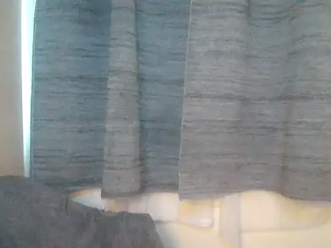 Snapshot of Sexie_sugar chatting on 06-28-26, 04:52 Sexie sugar online show from 06-28-26, 04:52