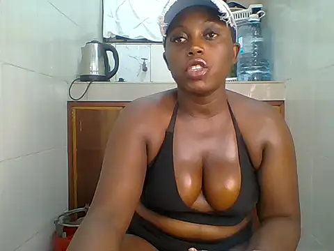 booty queen8 online show from 06-03-26, 05:28