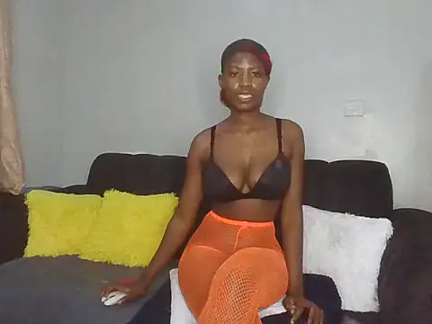 Arianna2176 online show from 06-02-26, 09:04