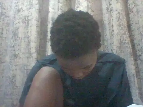 Snapshot of tina_2030 chatting on 06-30-26, 05:07 tina 2030 online show from 06-30-26, 05:07