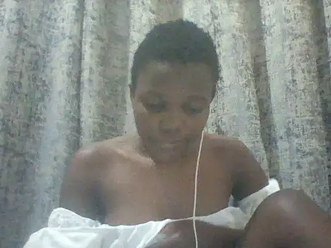 Snapshot of tina_2030 chatting on 06-16-26, 04:56 tina 2030 online show from 06-16-26, 04:56