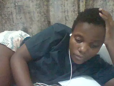 Snapshot of tina_2030 chatting on 06-30-26, 07:25 tina 2030 online show from 06-30-26, 07:25
