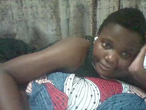 Snapshot of tina_2030 chatting on 06-05-26, 06:52 tina 2030 online show from 06-05-26, 06:52