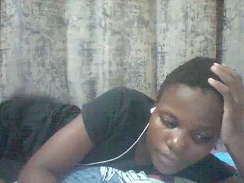 Snapshot of tina_2030 chatting on 06-19-26, 06:47 tina 2030 online show from 06-19-26, 06:47