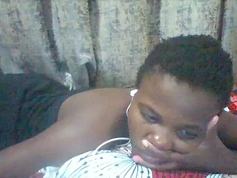 Snapshot of tina_2030 chatting on 06-28-26, 05:41 tina 2030 online show from 06-28-26, 05:41