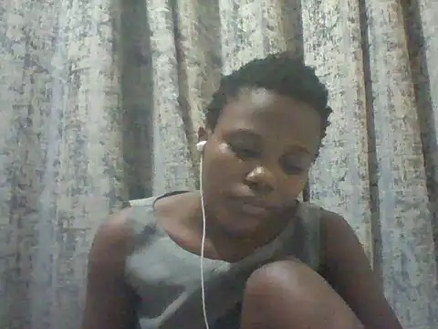 Snapshot of tina_2030 chatting on 07-01-26, 07:36 tina 2030 online show from 07-01-26, 07:36