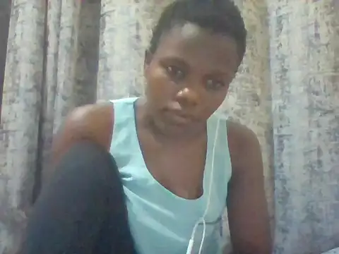 tina 2030 online show from 05-19-26, 04:58