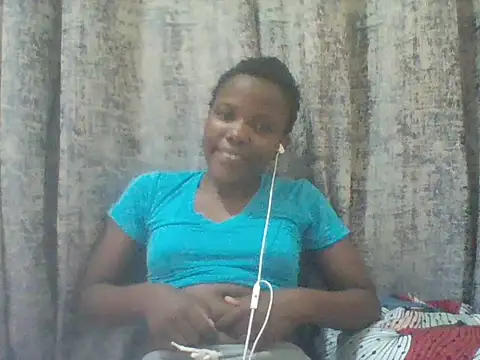 Snapshot of tina_2030 chatting on 06-18-26, 08:24 tina 2030 online show from 06-18-26, 08:24