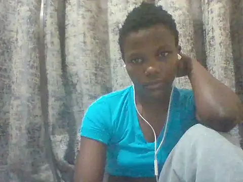 Snapshot of tina_2030 chatting on 06-01-26, 06:13 tina 2030 online show from 06-01-26, 06:13