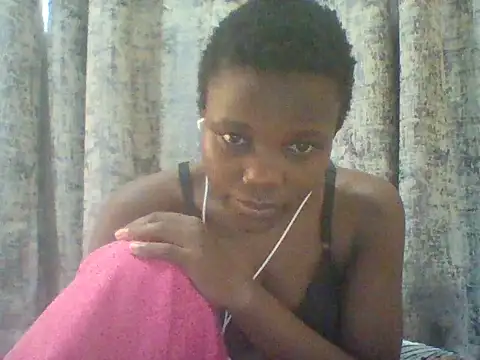 Snapshot of tina_2030 chatting on 06-10-26, 04:57 tina 2030 online show from 06-10-26, 04:57