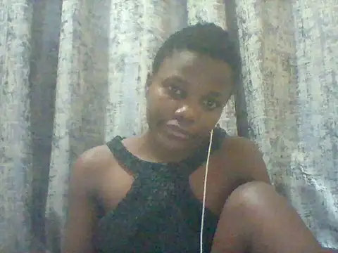 Snapshot of tina_2030 chatting on 06-12-26, 04:43 tina 2030 online show from 06-12-26, 04:43