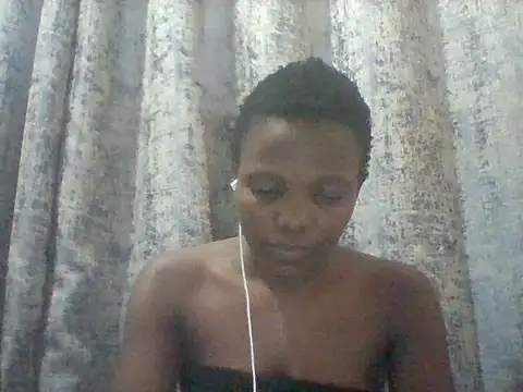 Snapshot of tina_2030 chatting on 06-27-26, 10:32 tina 2030 online show from 06-27-26, 10:32