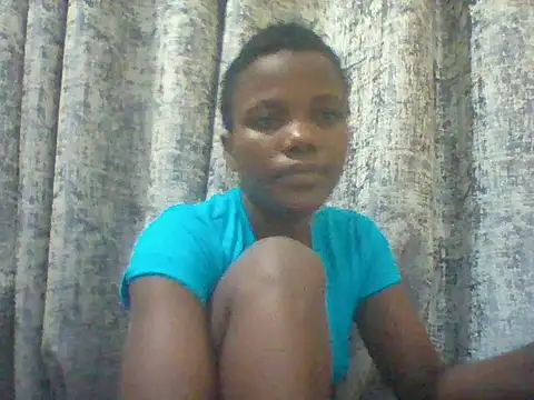 Snapshot of tina_2030 chatting on 05-31-26, 04:57 tina 2030 online show from 05-31-26, 04:57