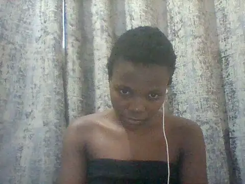 Snapshot of tina_2030 chatting on 06-28-26, 05:36 tina 2030 online show from 06-28-26, 05:36