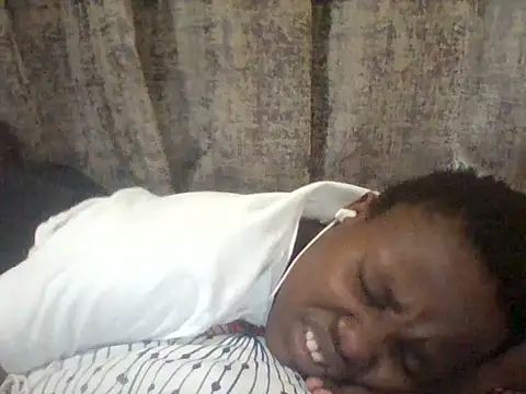 Snapshot of tina_2030 chatting on 06-24-26, 07:51 tina 2030 online show from 06-24-26, 07:51