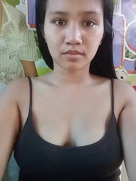 xxx sexy21 online show from 06-07-26, 06:18