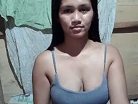 xxx sexy21 online show from 06-27-26, 12:22